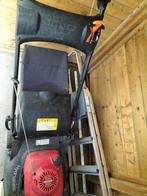 Honda grasmaaier zelftrekker, Jardin & Terrasse, Enlèvement
