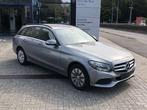 Mercedes-Benz C-Klasse 200 C 200 BlueTEC VOOR EXPORT 1ste in, Auto's, Mercedes-Benz, 100 kW, Gebruikt, Euro 6, 4 cilinders