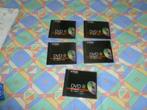 TDK - DVD-R  recordable, Informatique & Logiciels