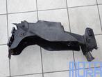 spatbord accubak voor de Yamaha YZF 1000 R 1996 - 2001 thund, Motoren, Onderdelen | Yamaha, Ophalen of Verzenden, Gebruikt