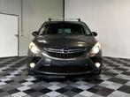 Opel Zafira Tourer 1.6 CDTi ecoFLEX Euro 6 Export of handela, Auto's, 135 pk, Monovolume, Gebruikt, 4 cilinders