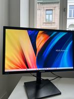Samsung monitor, Computers en Software, Monitoren, Ophalen, 23,6, Full HD, In hoogte verstelbaar