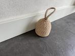 DEURSTOPPER, Ophalen of Verzenden, Nieuw