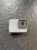 GoPro Hero 7 Argent, Enlèvement, Comme neuf, GoPro