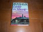 Romans Konsalik + Catherine Cookson + Anne-Serge Golon, Boeken, Ophalen of Verzenden, Gelezen