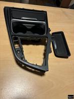 Middenconsole bekerhouders Bmw 3-Serie F30 F31, Auto-onderdelen, Ophalen of Verzenden, Gebruikt, BMW
