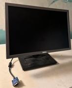 Computer scherm, Ophalen, Gebruikt