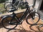 Prachtige sterke Cortina damesfiets, Vélos & Vélomoteurs, Vélos | Femmes | Vélos pour femme, Comme neuf, Enlèvement ou Envoi, Vitesses