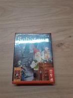 Saboteur - 999 games - nieuw in seal - s3802, Envoi, Comme neuf