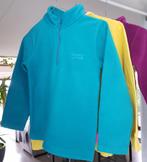 Lot de 5 sweat/pull garçon 10 ans, Enlèvement, Garçon