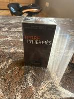 Terre D'Hermès Eau de Toilette, Ophalen of Verzenden, Nieuw