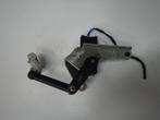 BMW X5 Niveausensor Koplamphoogteversteller 687020002, Ophalen of Verzenden, Gebruikt, BMW