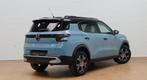 Citroën C3 Aircross 1.2 T PLUS, Voorwielaandrijving, Stof, 135 g/km, 3 cilinders