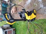 Hogedrukreiniger karcher k5, Tuin en Terras, Ophalen of Verzenden