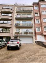 Penthouse 1 chambre à vendre, Immo, Huizen en Appartementen te koop, Bruxelles, 1 kamers, 324 kWh/m²/jaar, Brussel