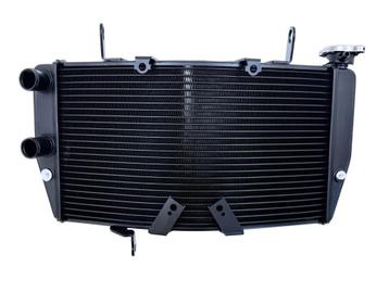 RADIATEUR Ducati 1098 +S (01-2007/12-2008) (54840741A) beschikbaar voor biedingen