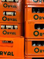 Orval Trappist bak, Ophalen, Zo goed als nieuw
