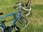 Motobecane retro koersfiets, Fietsen en Brommers, Fietsen | Racefietsen, Ophalen, Gebruikt, Minder dan 10 versnellingen, Overige merken
