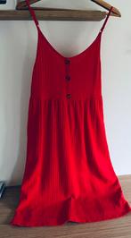 Zomerjurk Next maat 40, Enlèvement, Neuf, Taille 38/40 (M)