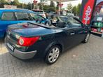 Renault Mégane benzine automaat, Particulier, Te koop, Mégane