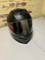 Scorpion motorhelm, XS, Heren, Integraalhelm, Tweedehands