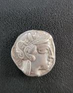 Atheense tetradrachme, Ophalen of Verzenden