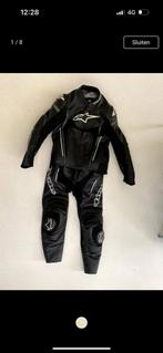 Alpinestars motegi v2 Motorpak 2-delig, Ophalen, Alpinestars, Tweedehands, Heren
