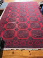 Beau tapis d'orient, Antiquités & Art, Tapis & Textile, Enlèvement