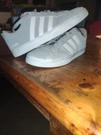 Addias 42 splinter nieuw, Ophalen of Verzenden