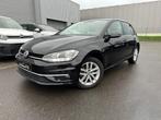 Vw Golf "highline", 1.5 benzine AUTOMAAT, Carplay / PANO, Auto's, Volkswagen, 116 g/km, Euro 6, 4 cilinders, USB