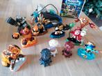 Skylanders, Consoles de jeu & Jeux vidéo, Comme neuf, Enlèvement ou Envoi