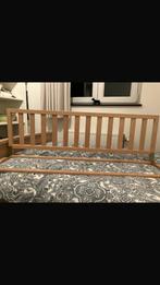 Bedrand, Ophalen, Zo goed als nieuw