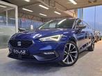 SEAT Leon ST 1.5 TSI FR/CARPLAY/NAVI/PACK SPORT/NAVI, Auto's, 94 kW, https://public.car-pass.be/vhr/54681107-38c5-4334-b7be-5fb78f2426da