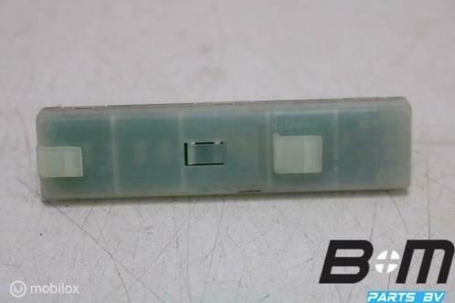 Stroomverdeler Mercedes A-Klasse W176 A0009820012, Auto-onderdelen, Elektronica en Kabels, Gebruikt