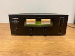 Cybernet CA-200M Eindversterker, Gebruikt, 120 watt of meer, Stereo, Ophalen