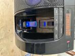 SONY home audio docking system, Audio, Tv en Foto, Ophalen, Met ingebouwde subwoofer, Zo goed als nieuw