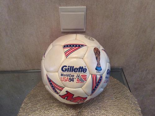 Verzamelaar voetbal, Verzamelen, Sportartikelen en Voetbal, Nieuw, Spel, Ophalen