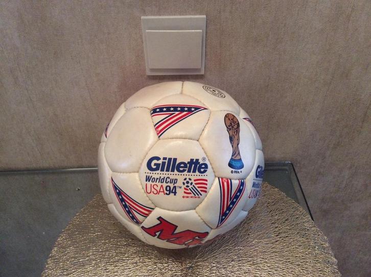 Verzamelaar voetbal, Verzamelen, Sportartikelen en Voetbal, Nieuw, Spel, Ophalen