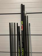 Visstok, Watersport en Boten, Hengelsport | Witvissen, Ophalen, Gebruikt