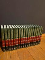 Encyclopedie, Livres, Encyclopédies, Enlèvement, Comme neuf