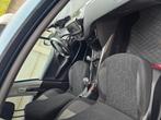Peugeot 2008, Auto's, Peugeot, Diesel, Particulier, Te koop