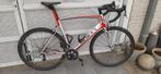 Eddy Merckx San Remo 76, Fietsen en Brommers, 28 inch, Zo goed als nieuw, 57 tot 61 cm, Meer dan 20 versnellingen