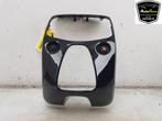 DASHBOARD DEEL Citroën C1 (|554050H040|B0007487XU|), Auto-onderdelen, Dashboard en Schakelaars, Gebruikt, Citroën