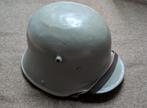 M1916 Stahhelm, Ophalen of Verzenden, Landmacht, Overige typen