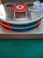 BASF Double Play Tape DP26, Ophalen of Verzenden, Bandrecorder