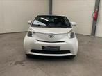 Toyota IQ *77000 KM, Essence, ... *, IQ, Electronic Stability Program (ESP), Achat, Entreprise