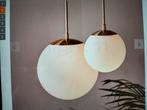 Hanglamp Nordlux, Huis en Inrichting, Lampen | Hanglampen, Zo goed als nieuw, Ophalen