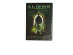 Aliens, El Regreso - Edición de Lujo Format: DVD, Cd's en Dvd's, Dvd's | Thrillers en Misdaad, Overige genres, Ophalen of Verzenden