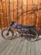 FLANDRIA RECORD 1969 Sortie de Grange, Vélos & Vélomoteurs, Enlèvement, 49 cm³