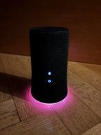 Anker Soundcore Flare RGB, Ophalen, Zo goed als nieuw